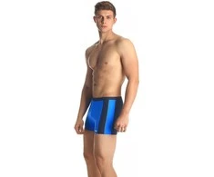 Aqua Speed Akvašortukai JASON