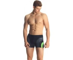 Maudymosi glaudės Aqua Speed Sasha, XL dydis, col. 138