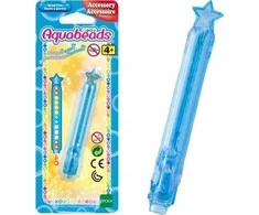 Epoch Aquabeads AQUABEADS aplikatorius 31512 15125