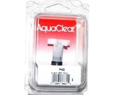 AquaClear Darbaratis be kaiščio - A16831