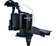 „AquaClear Powerhead 30“ aeracinė turbina, 5,5 W