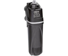 Aquael FAN1 Plus