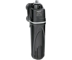 Aquael FAN2 Plus