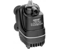 Aquael FAN Micro Plus