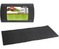 Aquael akvariumo paklotas 120x40