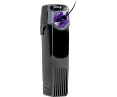 Aquael Unifilter 750 UV vidinis filtras