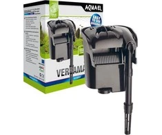 Aquael Versamax mini