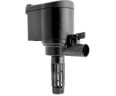 Aquael Circulator 1000