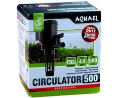 Aquael Circulator 500