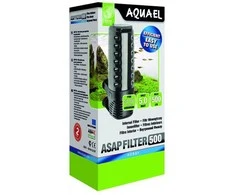 Aquael ASAP 500