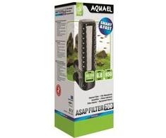 Aquael ASAP700