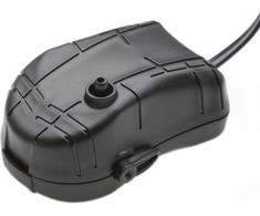 Aquael MiniBoost 100 akvariumo oro pompa