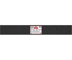 sera thermo-safe 1000 x 60 cm 10 m ritinys