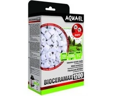 Aquael BioCeraMax Ultrapro 1200 1L