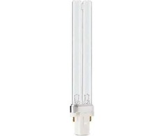 Philips UV lempa TUV PL-S 11W/2P G23 Sterilizavimui