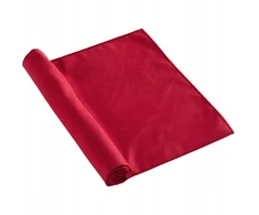 Aquafeel 4207 40 L Raudona