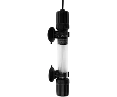 AquaNatura Aqua Natura, baktericidinė UV lempa akvariumui, split tipo, galia 5 W (TN-44763)
