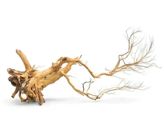 AquaNatura Skęstantis medis Big Driftwood