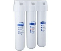 Vandens filtras Aquaphor Crystal ECO