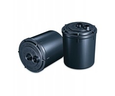 Aquaphor Modernus filtro kasetė B200