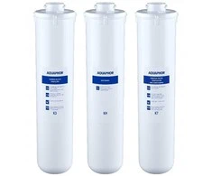 Aquaphor K3-KH-K7