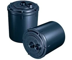 Aquaphor kasetė Aquaphor B200