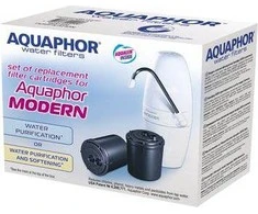 Aquaphor kasetė Aquaphor B200
