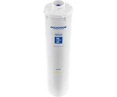 Aquaphor RO-100S