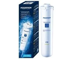 WKŁAD MINERALIZUJĄCY AQUAPHOR K7M