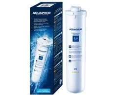 Aquaphor K3
