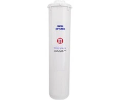 Aquaphor KH