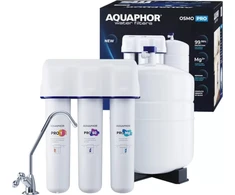 AQUAPHOR OSMO PRO 50