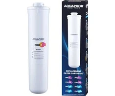 Aquaphor Pro 1