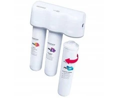 Aquaphor Pro 2, 1 vnt