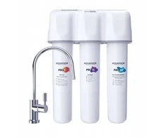 Aquaphor Pro 2, 1 vnt