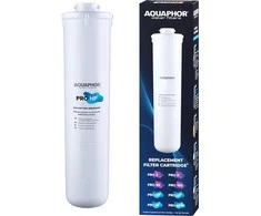 Aquaphor Pro HF