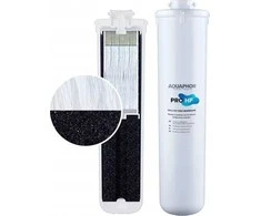 Aquaphor Pro HF
