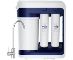 AQUAPHOR RO-202S
