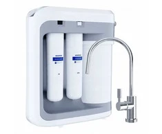 Aquaphor RO-202S Pro