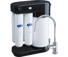 Geriamo vandens filtras Aquaphor RO-102S