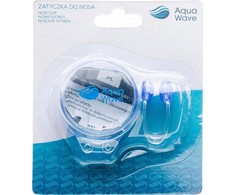 Aquawave Nosies spaustukas 92800081469