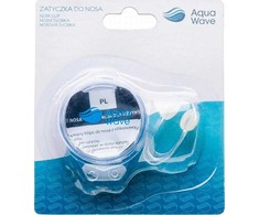 Aquawave Nosis spaustukas 92800081467