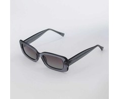 Aquawave Andra 92800597092 akiniai