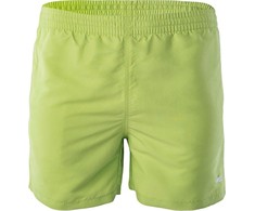 Aquawave šortai Apeli M 92800348661
