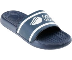 Aquawave šlepetės ARWEDI M 92800331125