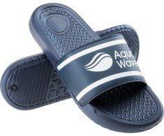 Aquawave šlepetės ARWEDI M 92800331125