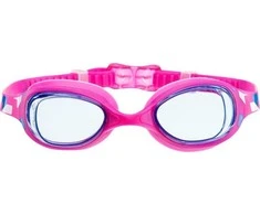 AquaWave BREEZE JR