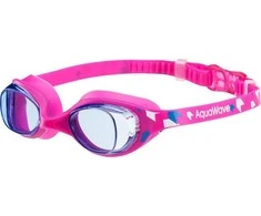 AquaWave BREEZE JR