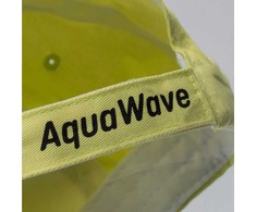 Kepurė AquaWave Camro Jr. 92800596223 Kepuraitė