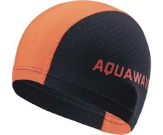 Aquawave Carbo Kepurė 92800308399